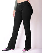 jpg_1500x1500_68214317