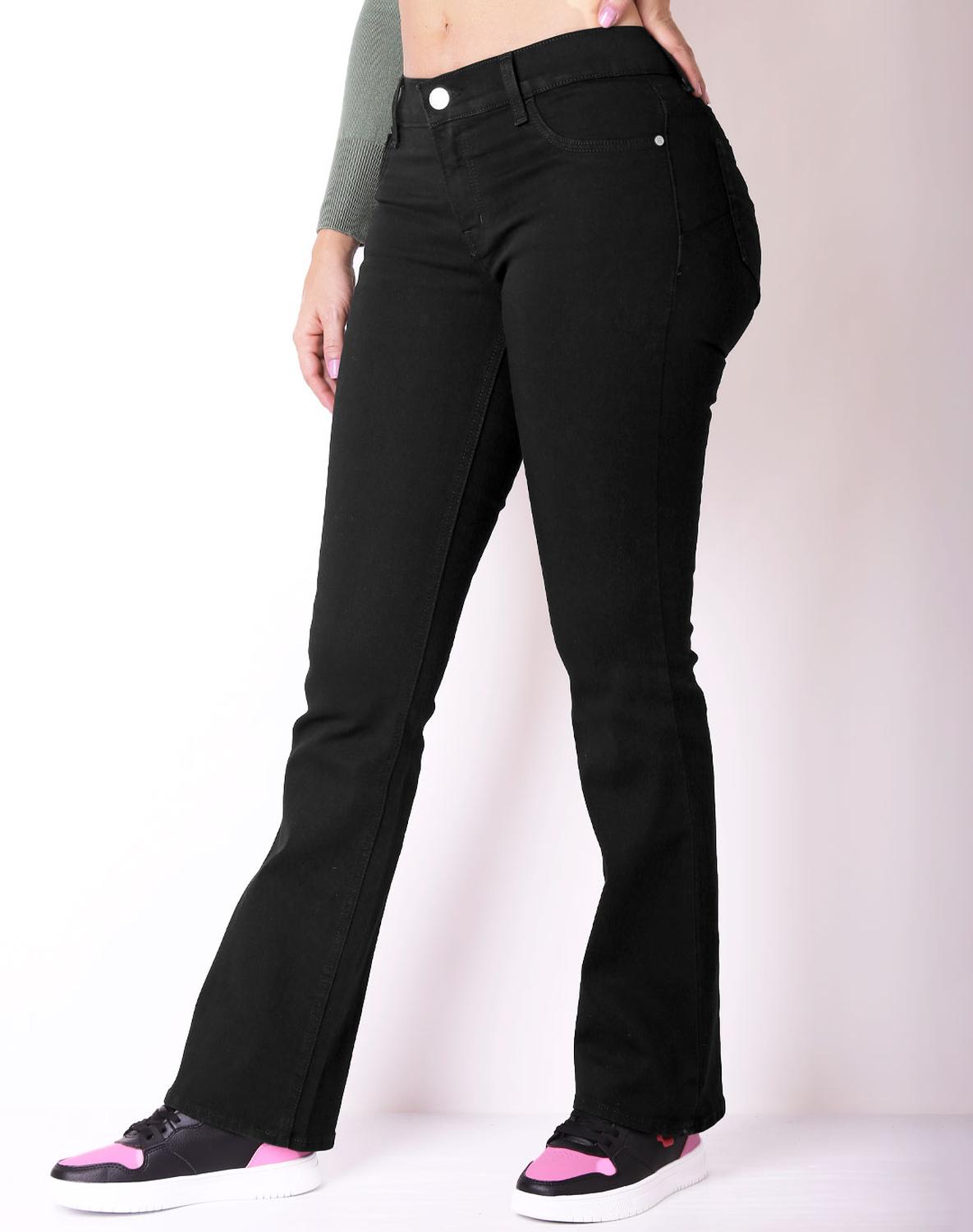 jpg_1500x1500_68214317