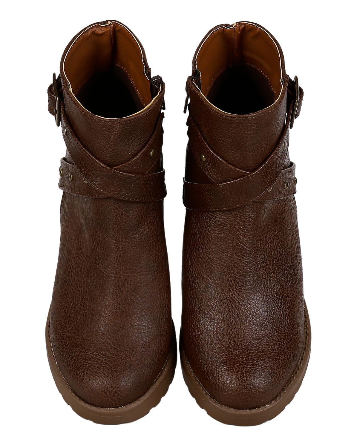 jpg_1500x1500_57209890