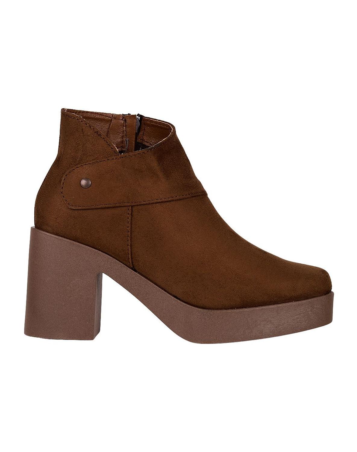 jpg_1500x1500_60416016