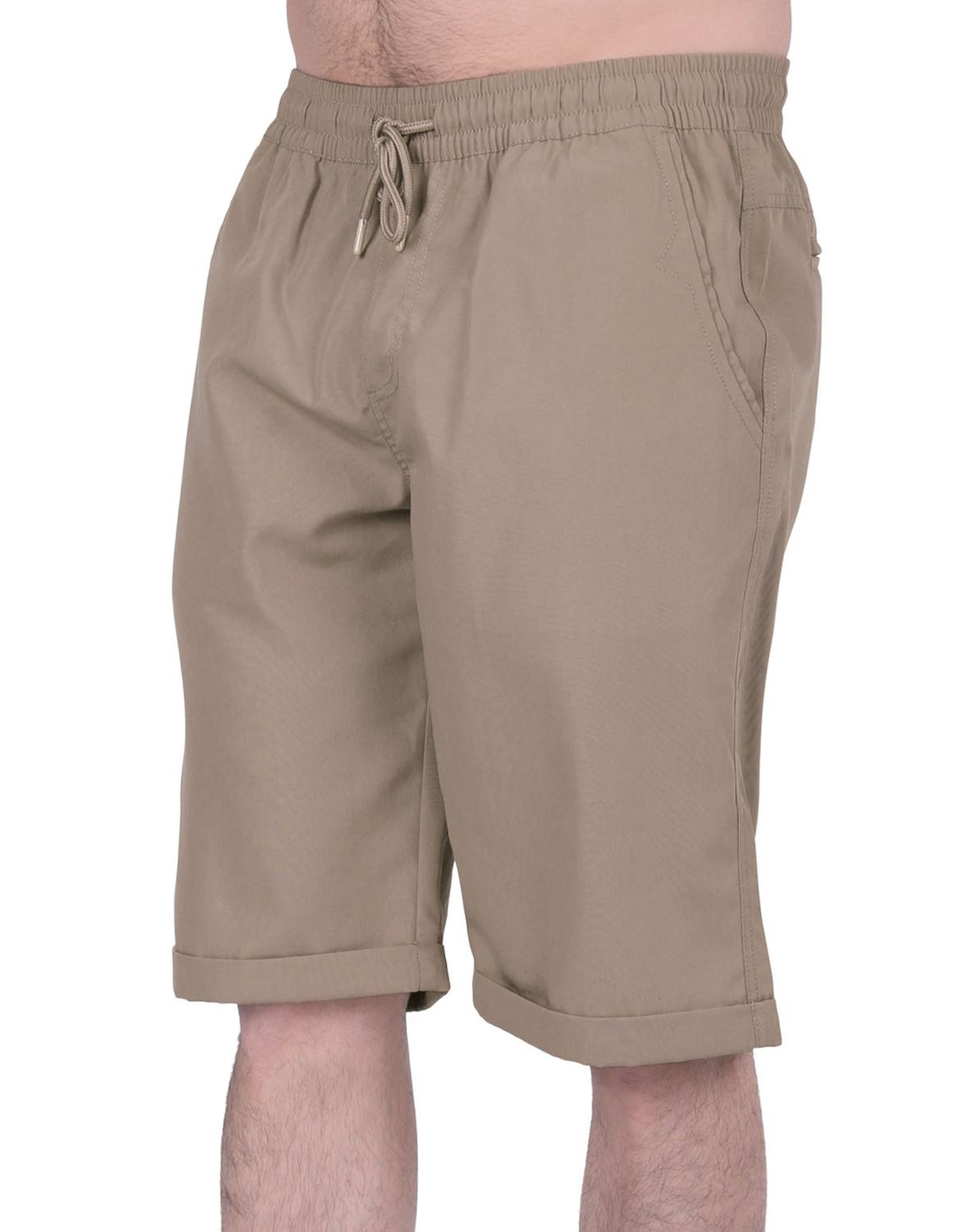 jpg_1500x1500_62913839