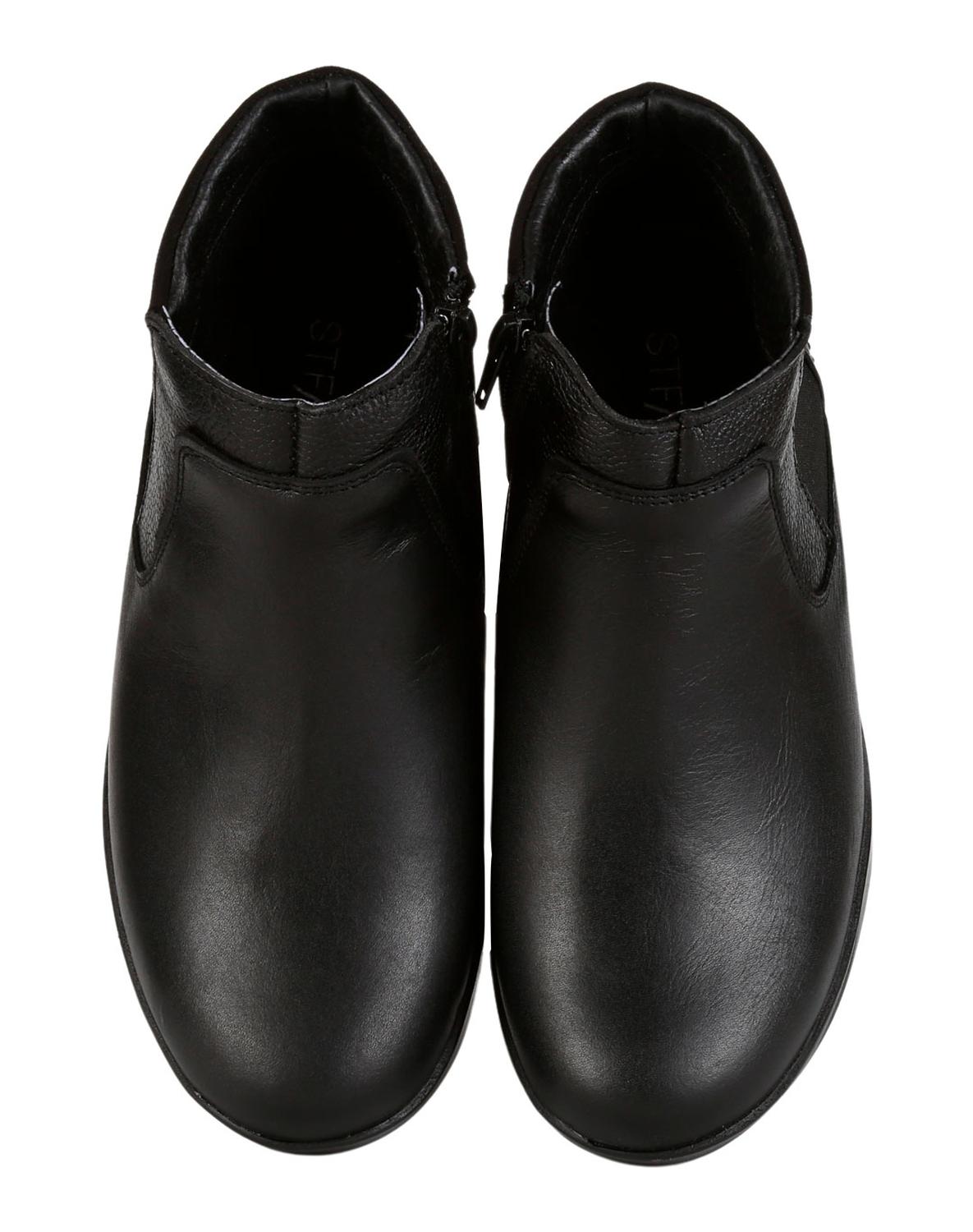 jpg_1500x1500_57211080