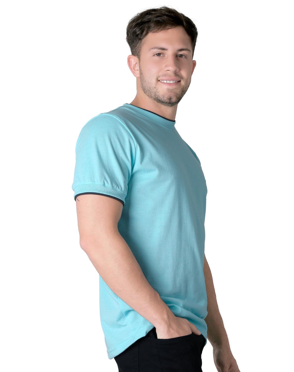 jpg_1500x1500_54823934