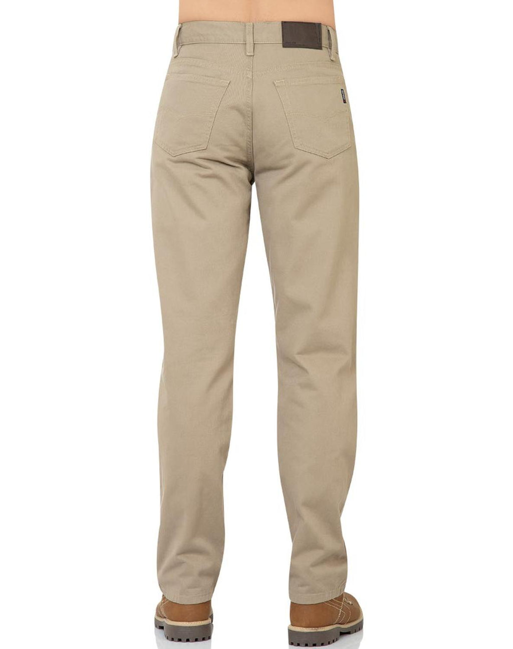 jpg_1500x1500_62177299