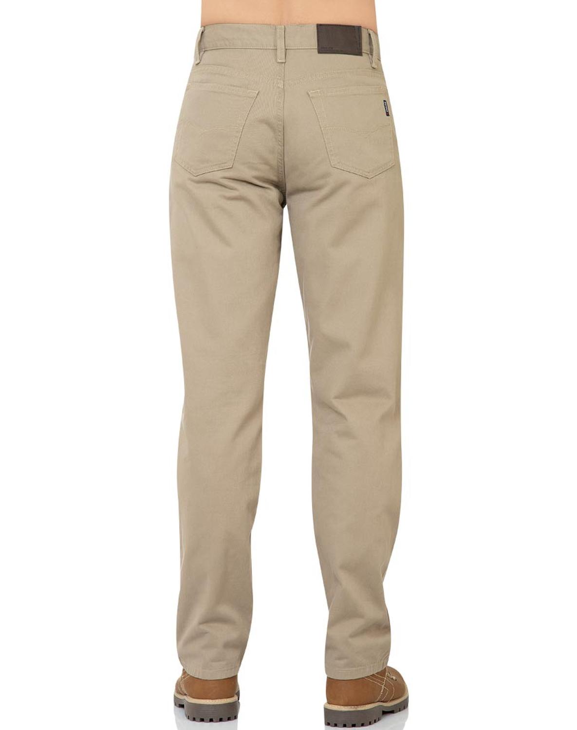 jpg_1500x1500_62177299