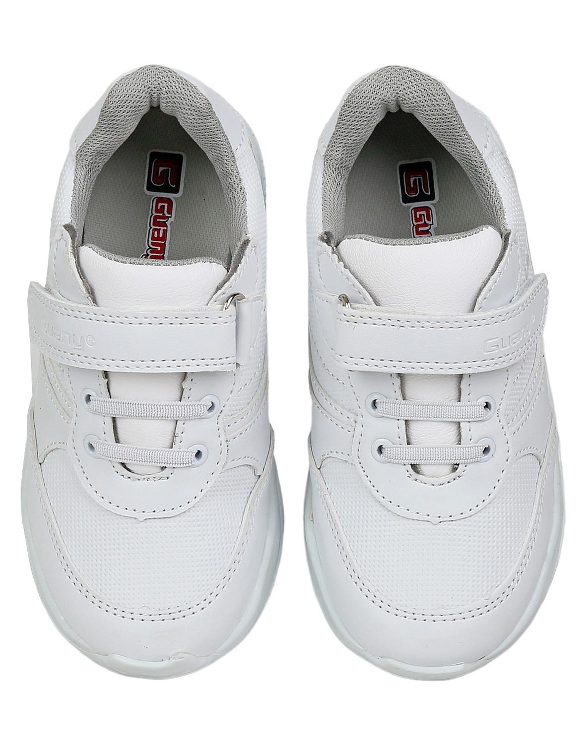 jpg_1500x1500_55167218