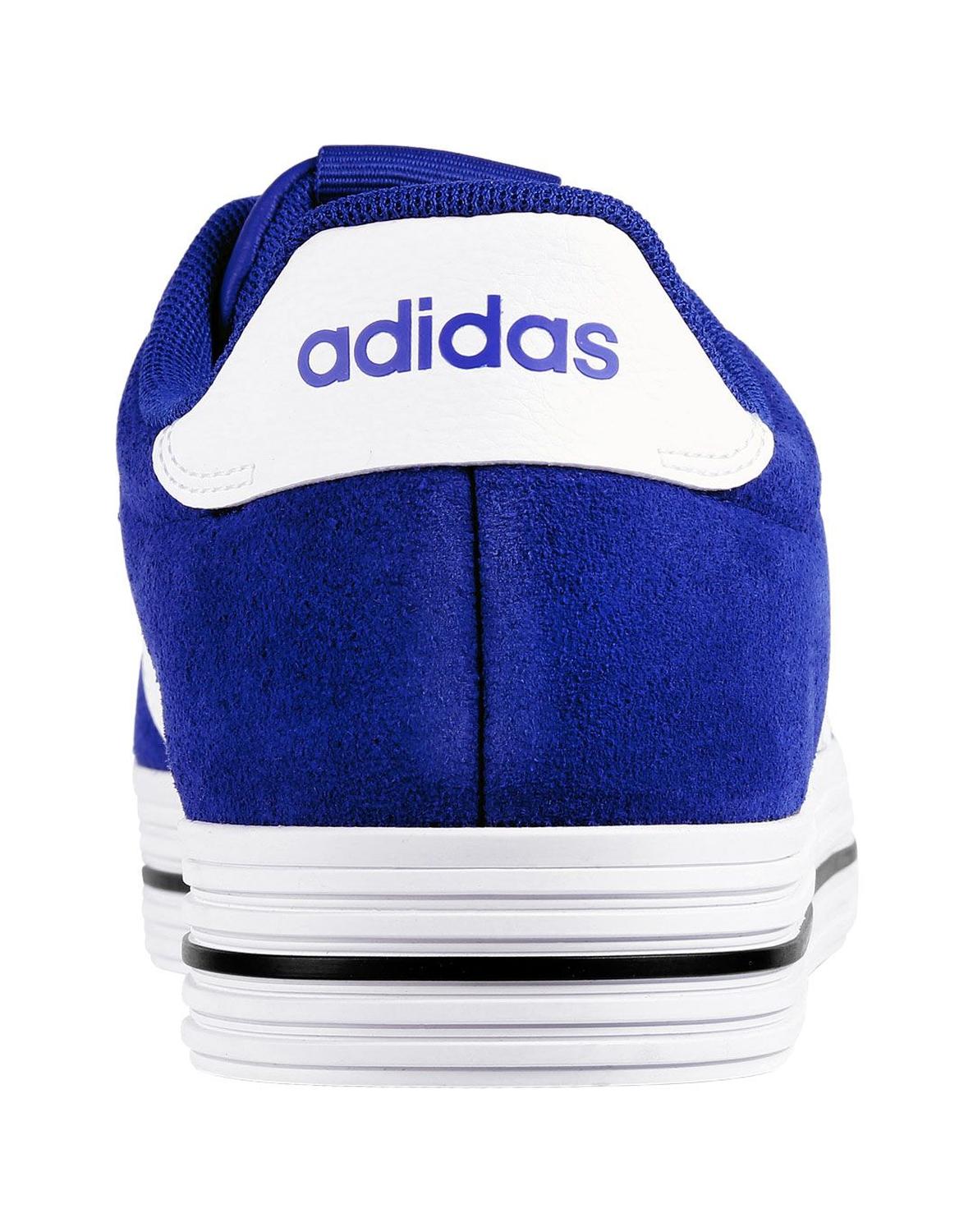 jpg_1500x1500_61652470