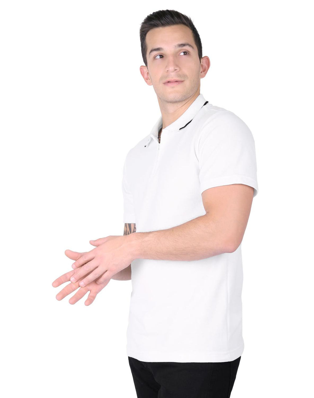 jpg_1500x1500_63515468