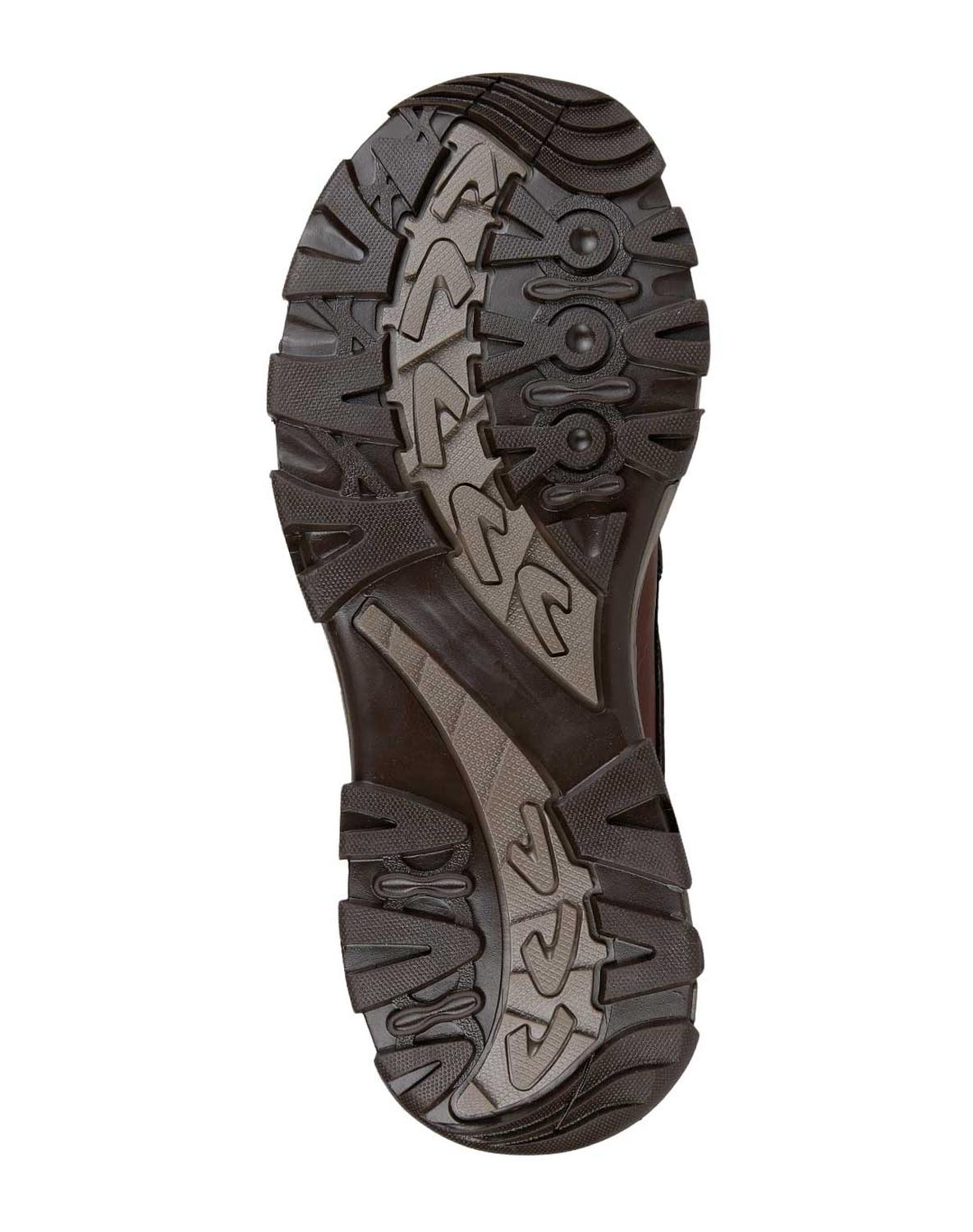 jpg_1500x1500_57972955