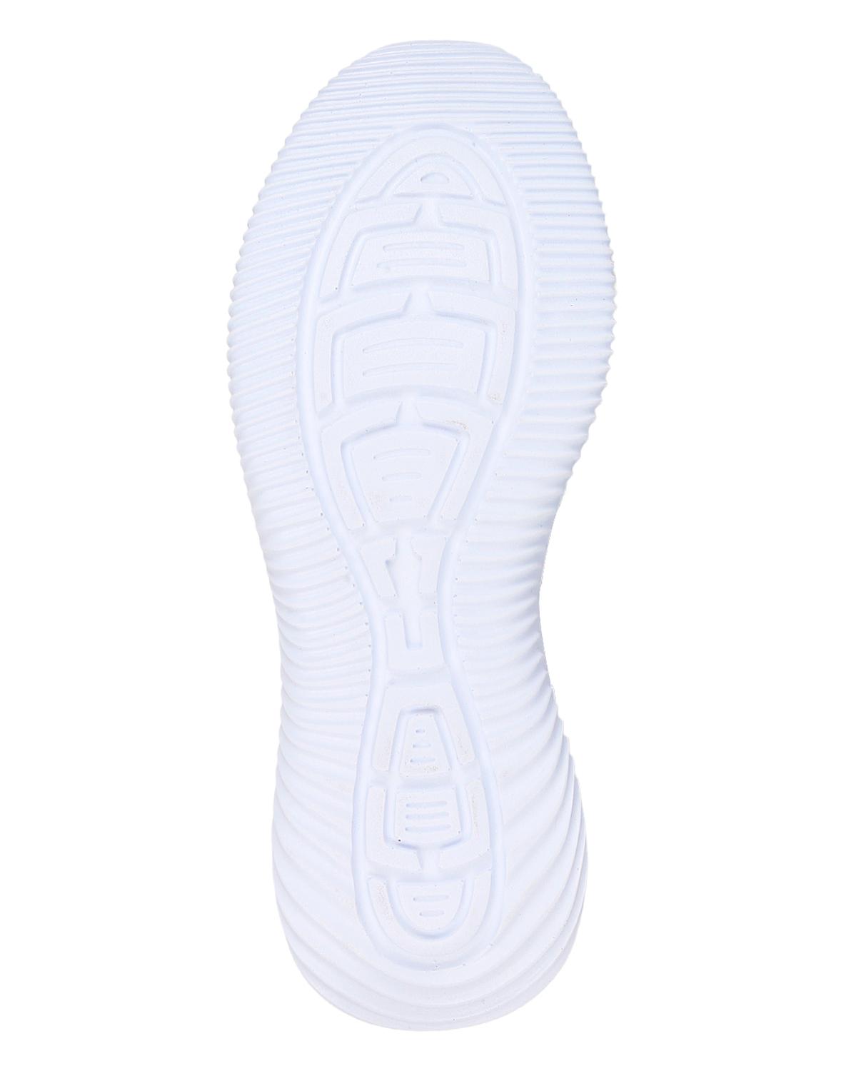 jpg_1500x1500_57220375