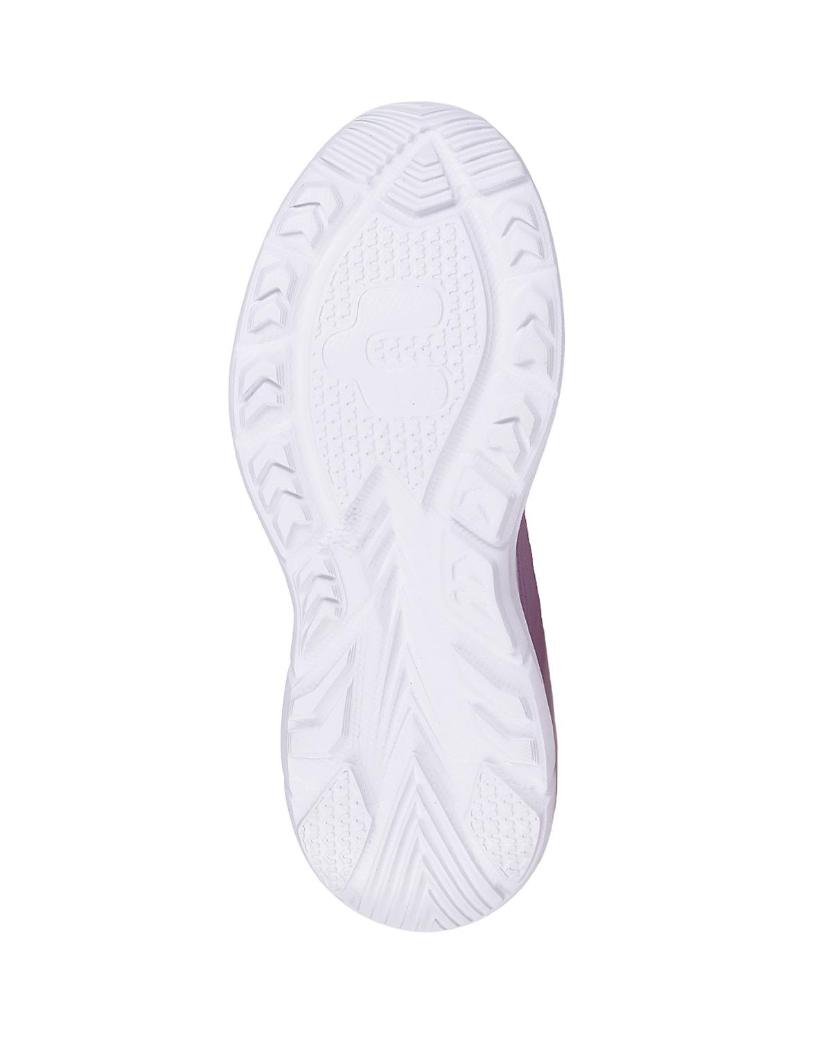 jpg_1500x1500_63548811