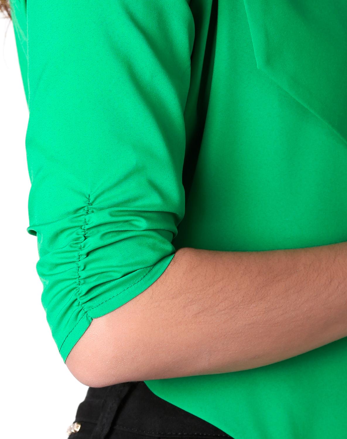 jpg_1500x1500_56348226