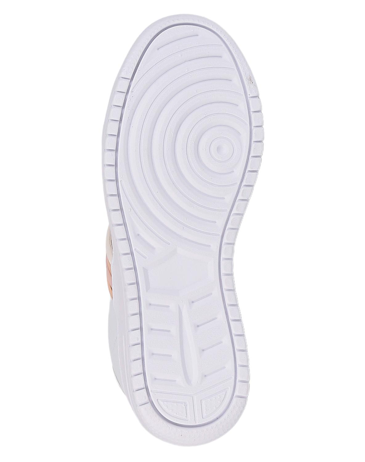 jpg_1500x1500_57215979