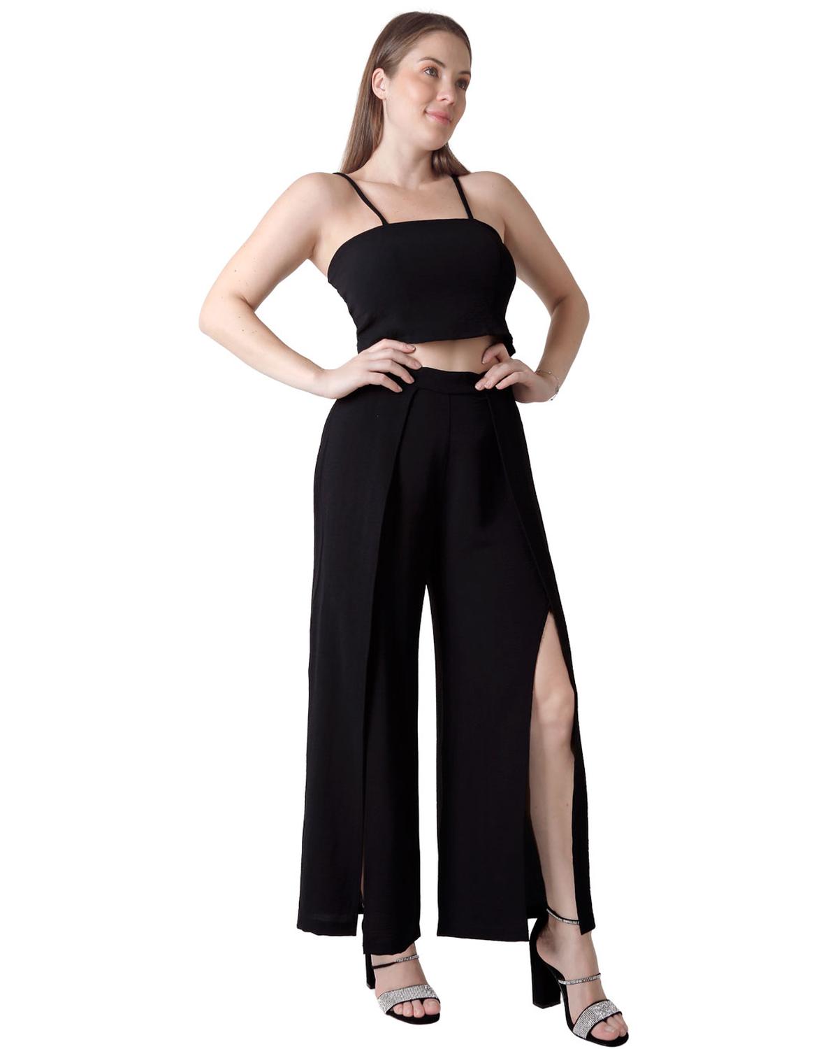 jpg_1500x1500_58631647