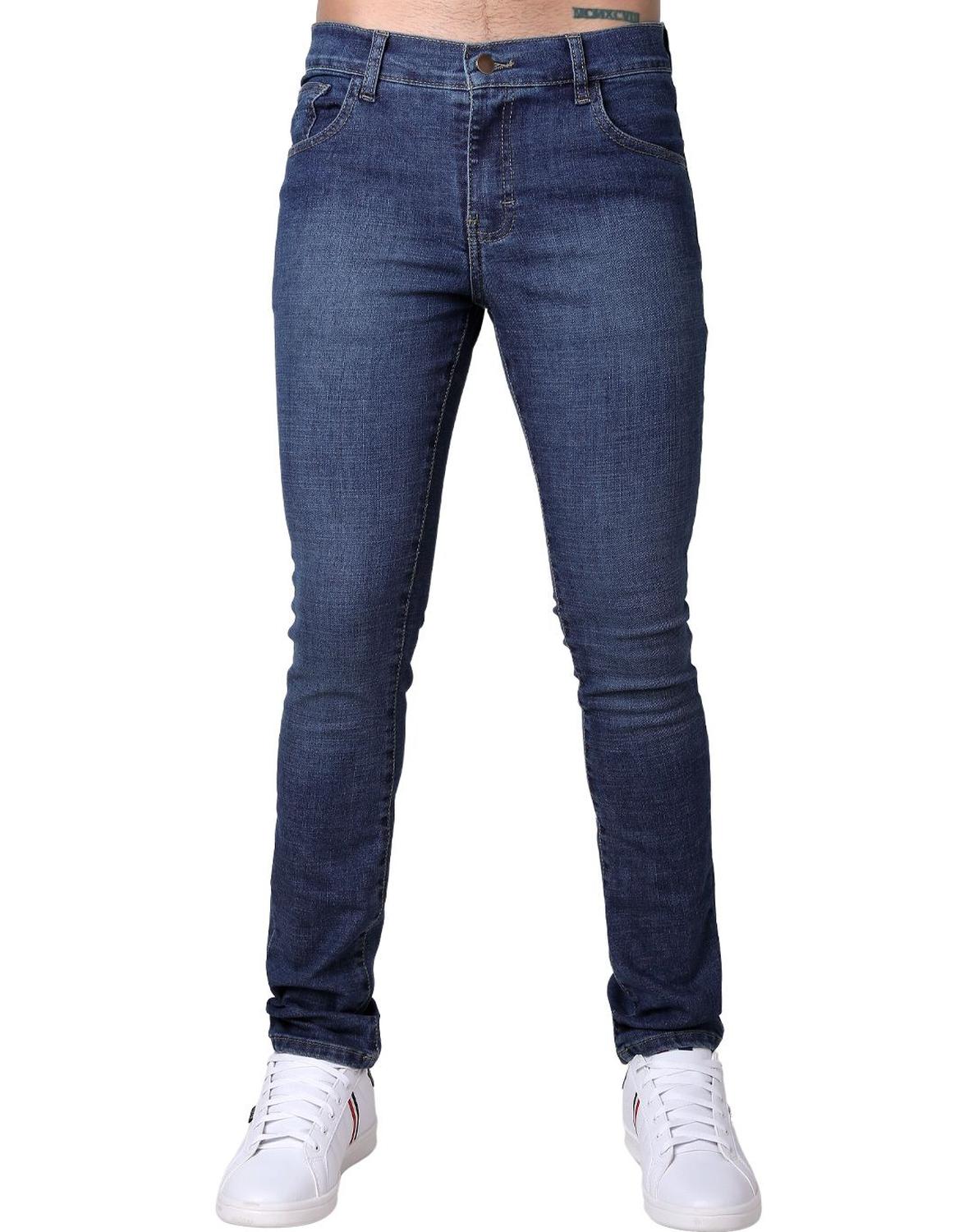 jpg_1500x1500_59440126