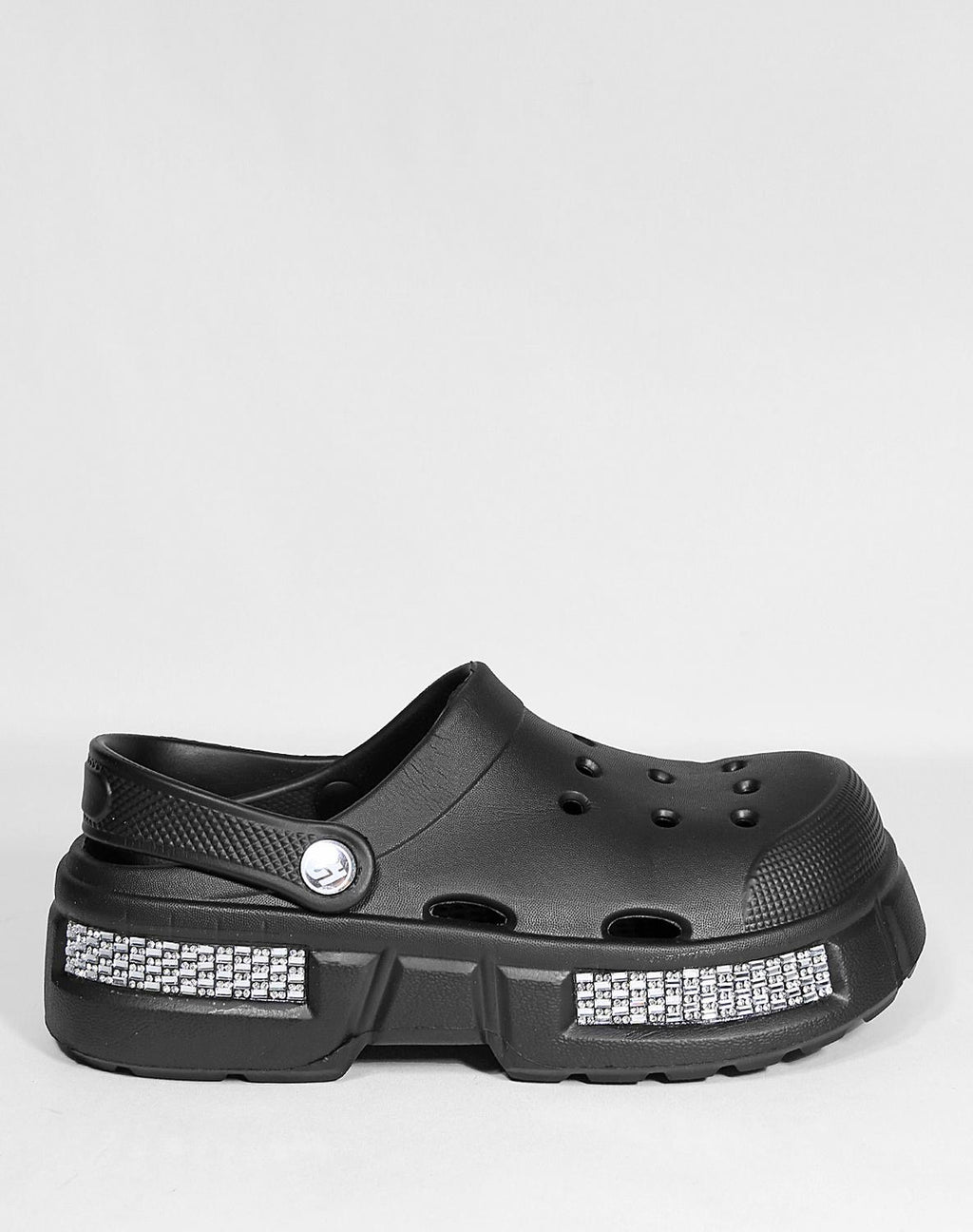 jpg_1500x1500_68755014