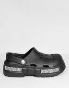 jpg_1500x1500_68755014