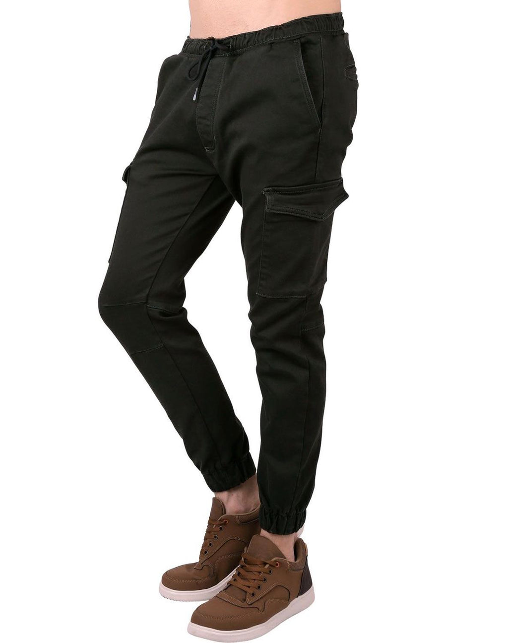 jpg_1500x1500_61585666