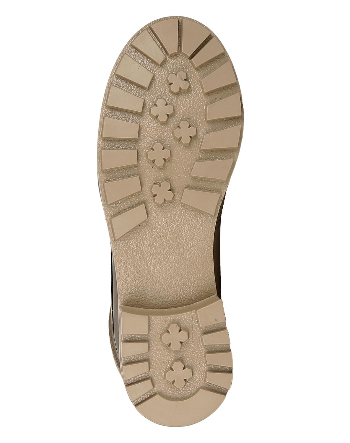 jpg_1500x1500_57210516