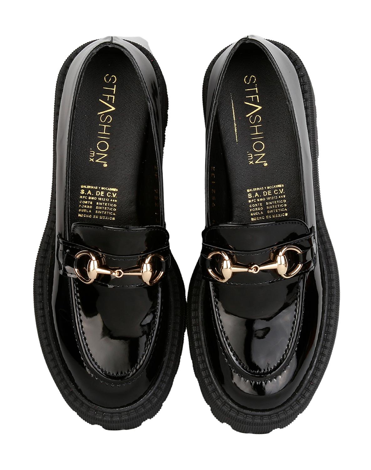 jpg_1500x1500_57222865