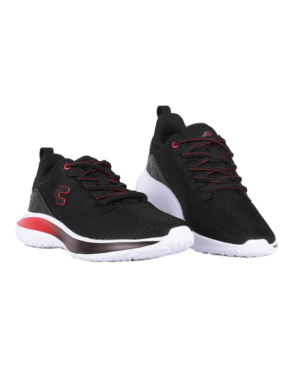 jpg_1500x1500_65105651