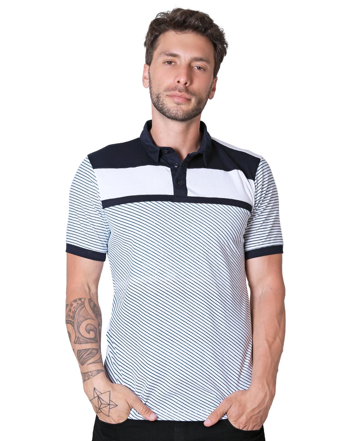 jpg_1500x1500_52594281