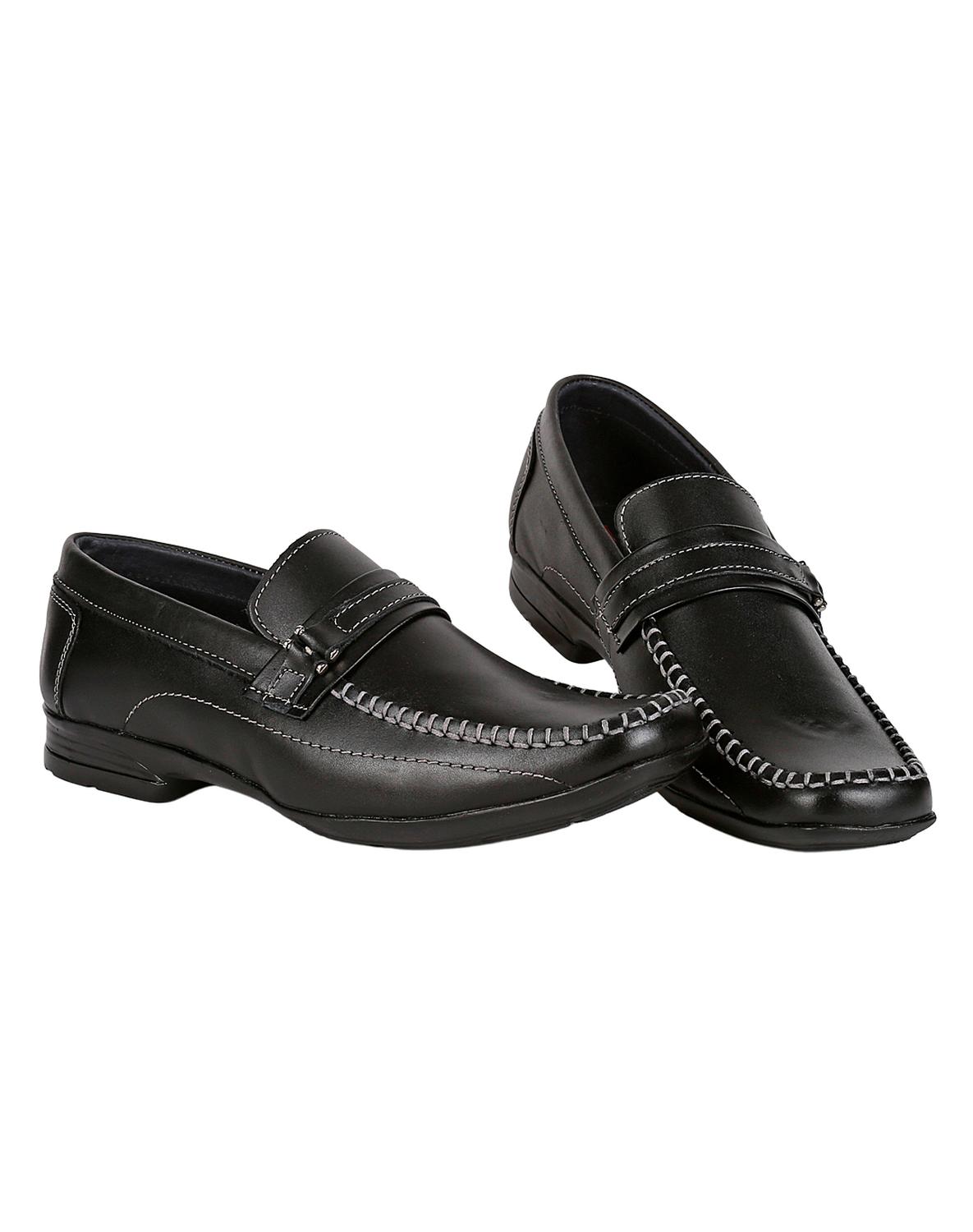 jpg_1500x1500_57222661