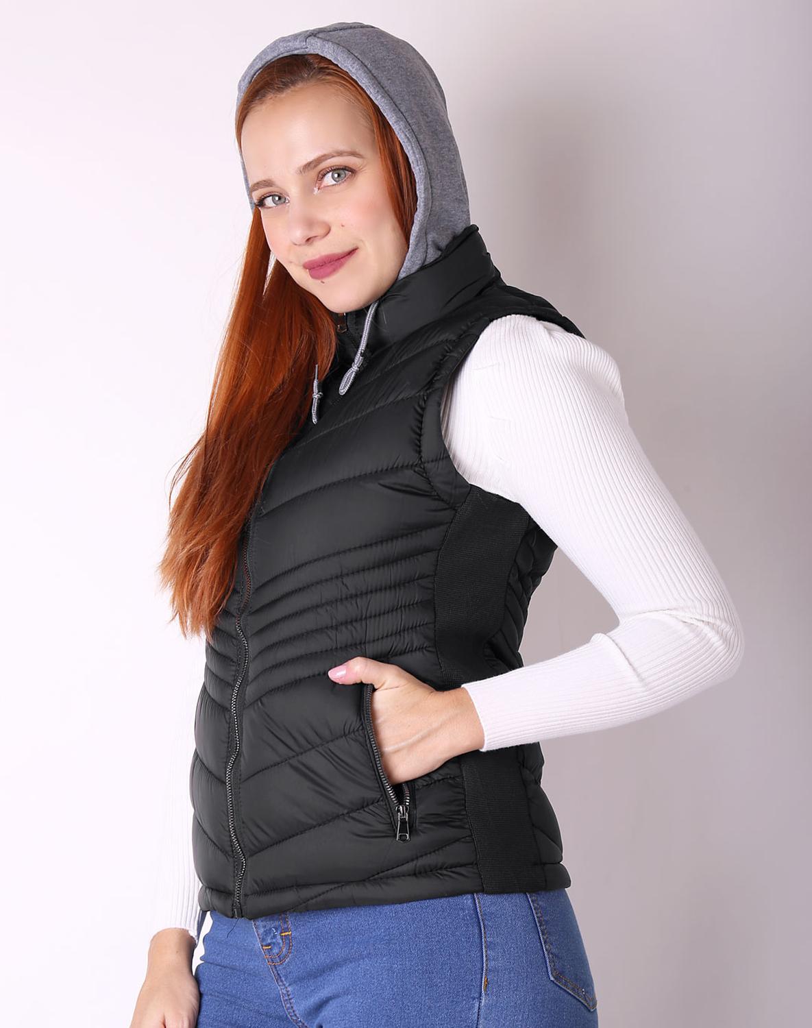 jpg_1500x1500_67979549