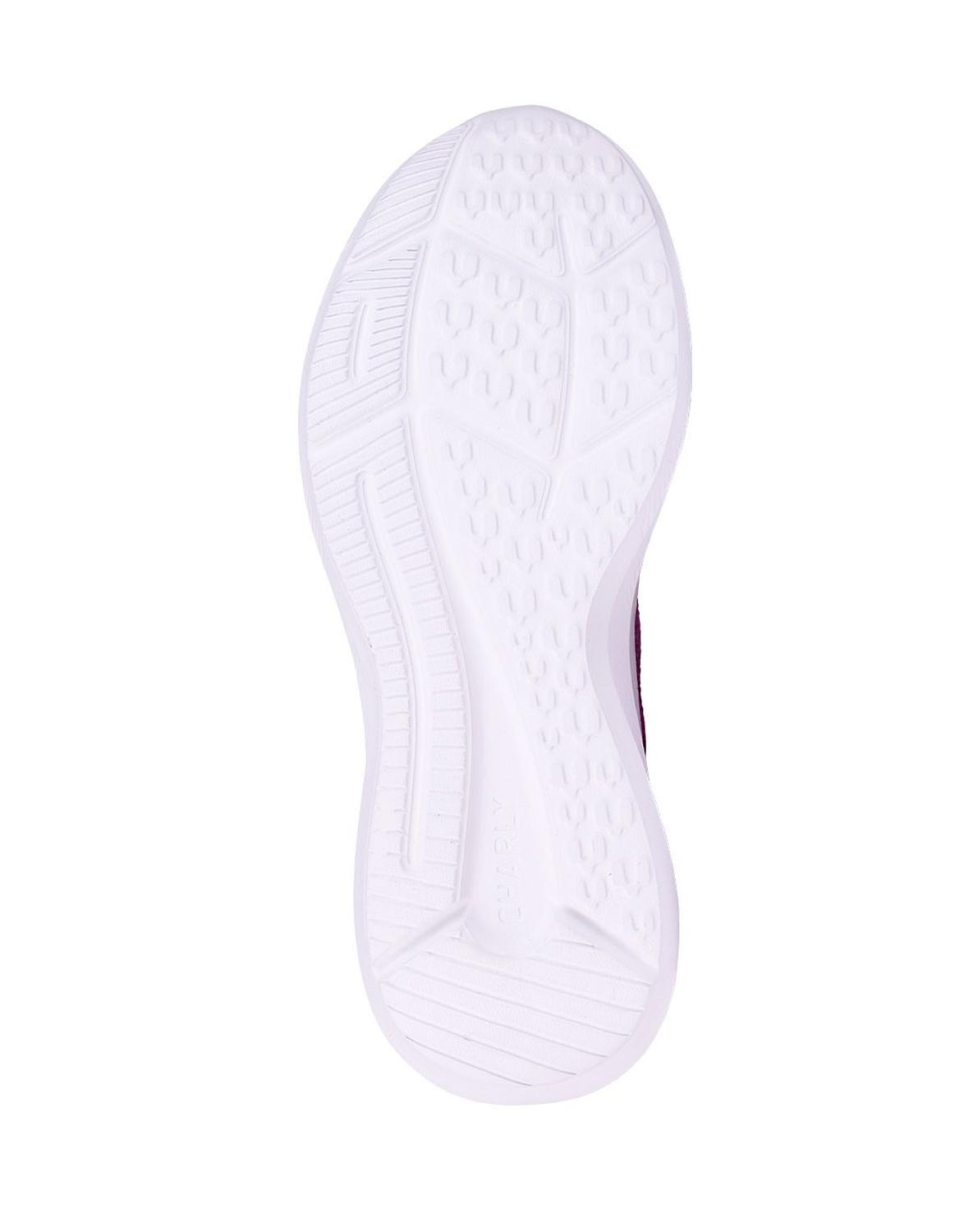 jpg_1500x1500_61015690