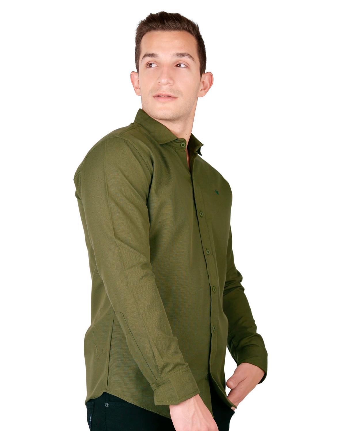 jpg_1500x1500_63553469