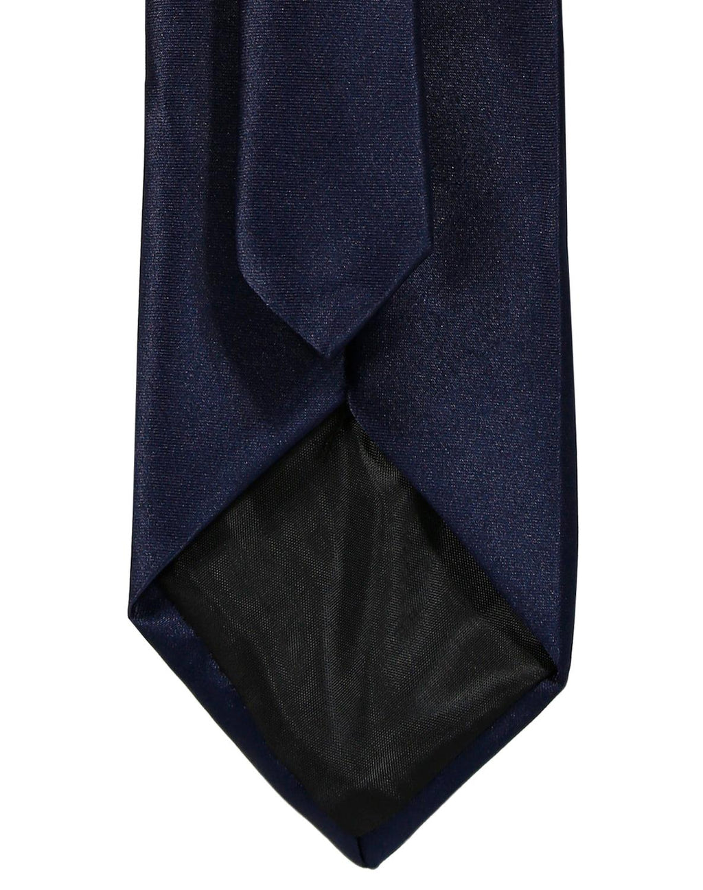 jpg_1500x1500_70103918