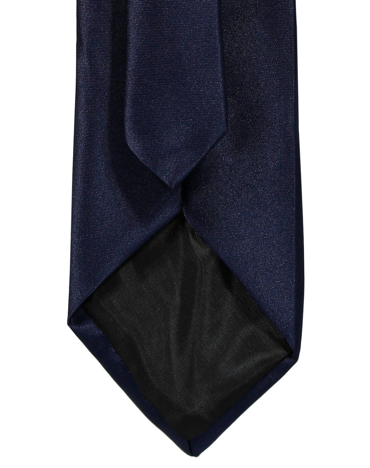 jpg_1500x1500_70103918