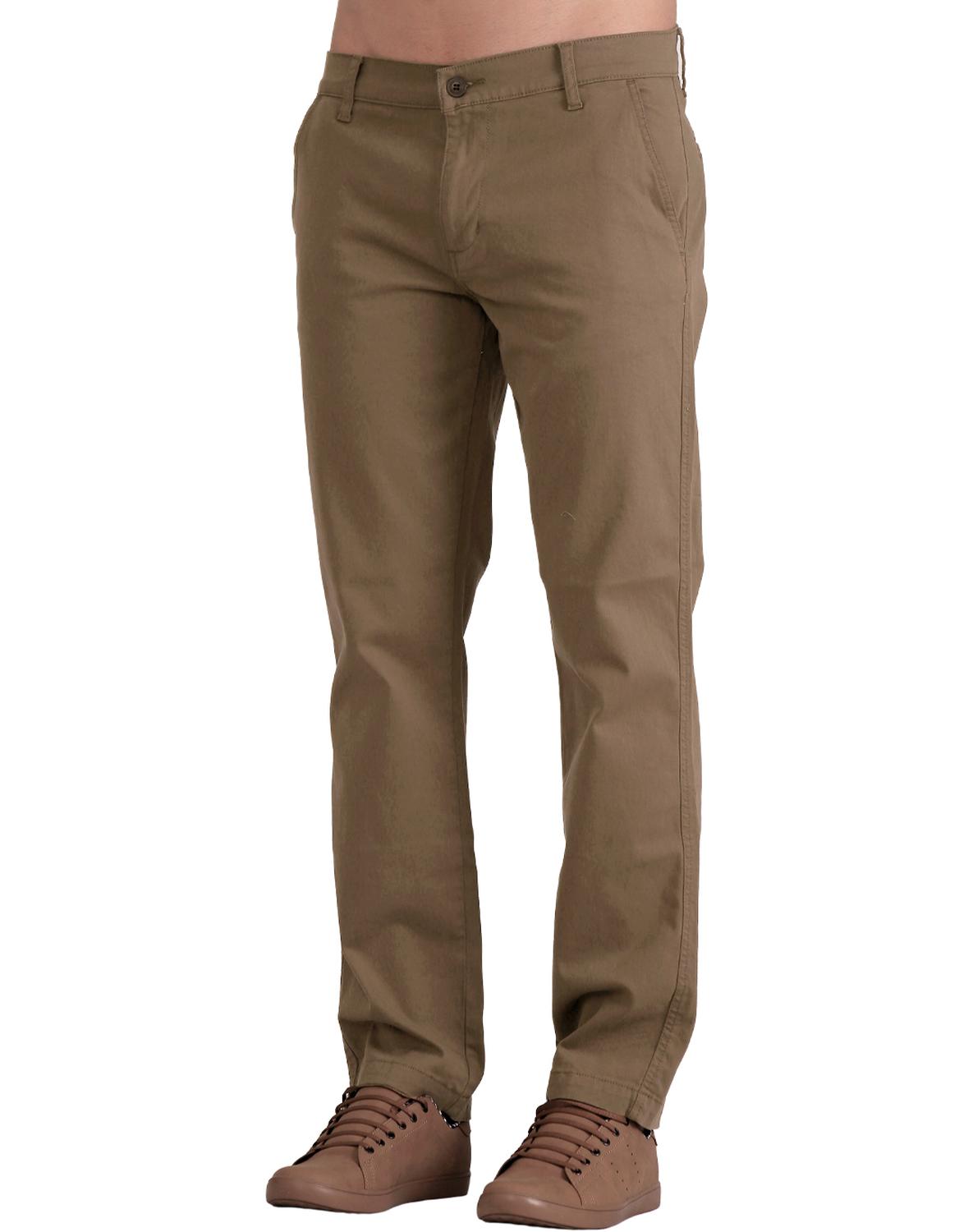 jpg_1500x1500_48354979