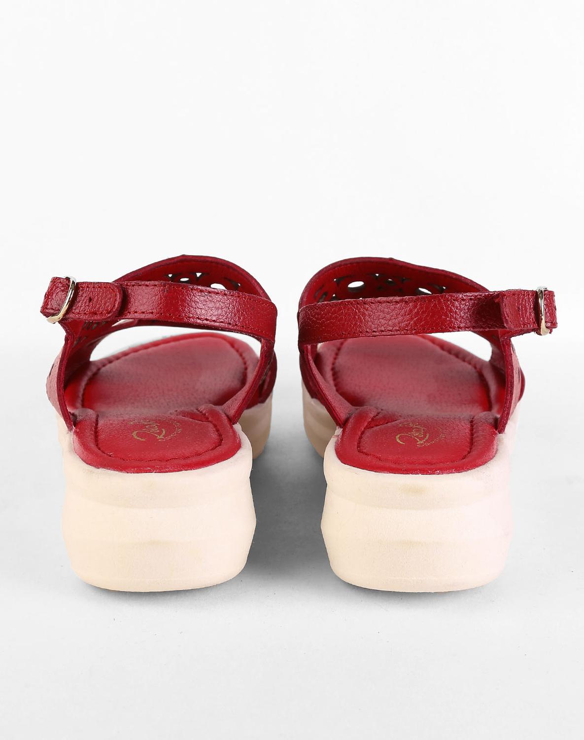 jpg_1500x1500_68657500