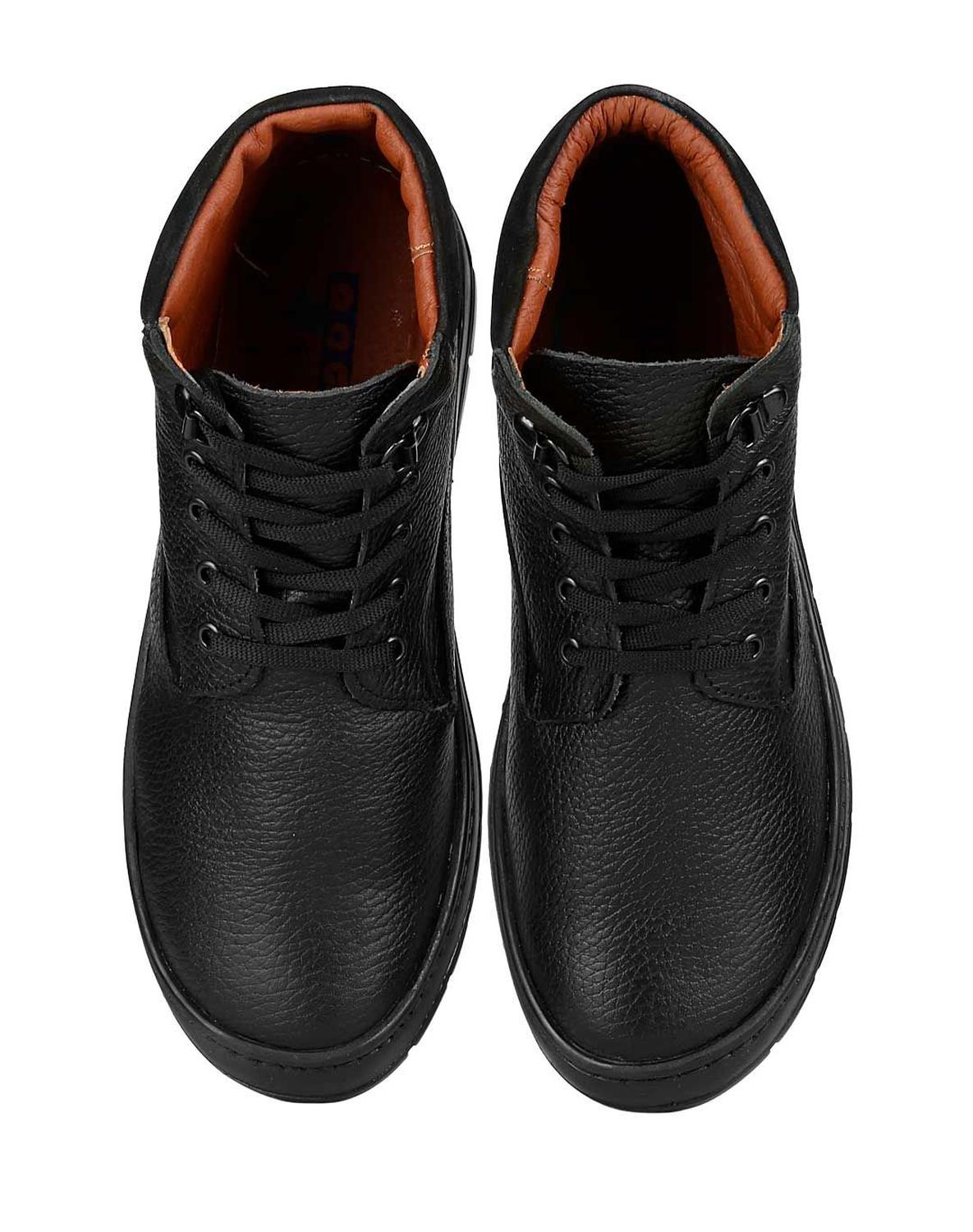 jpg_1500x1500_65825676