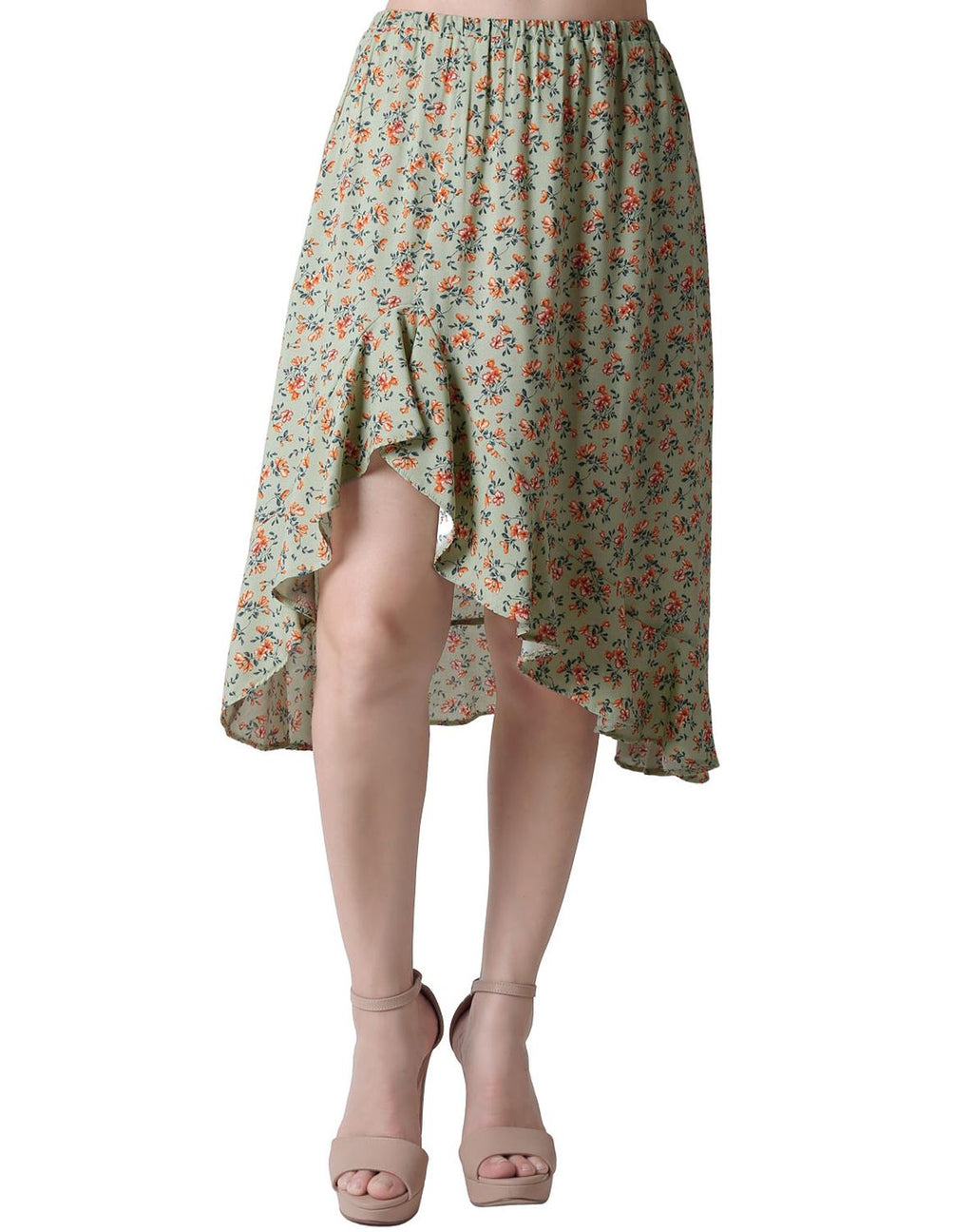 jpg_1500x1500_58632341