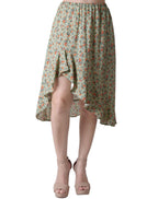 jpg_1500x1500_58632341