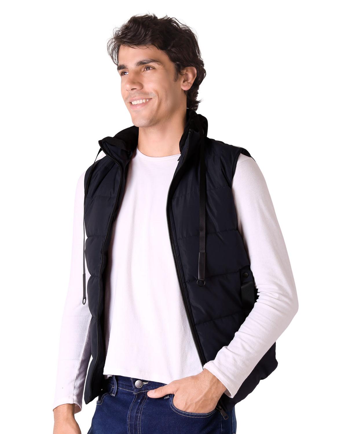 jpg_1500x1500_66973572