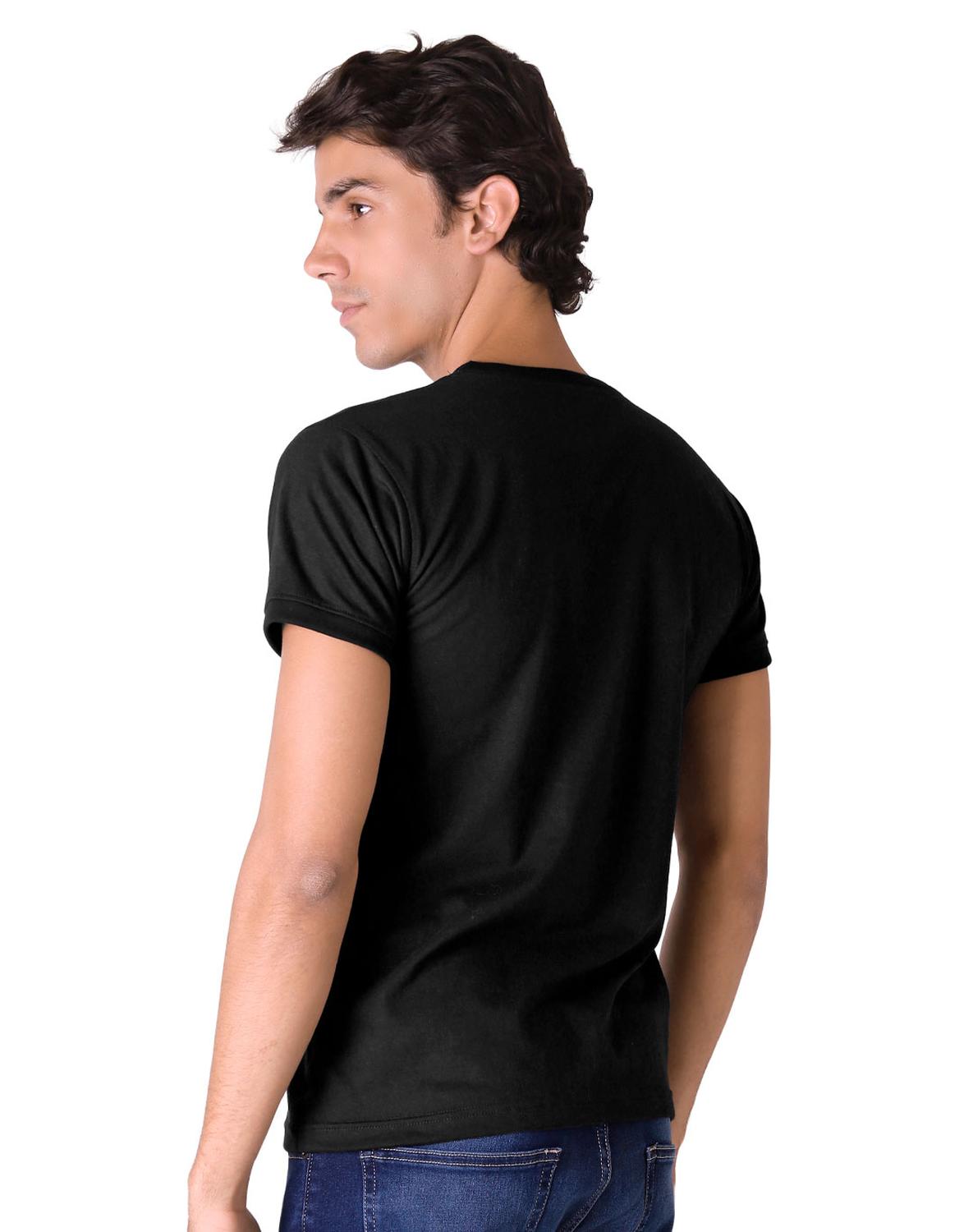 jpg_1500x1500_66973853