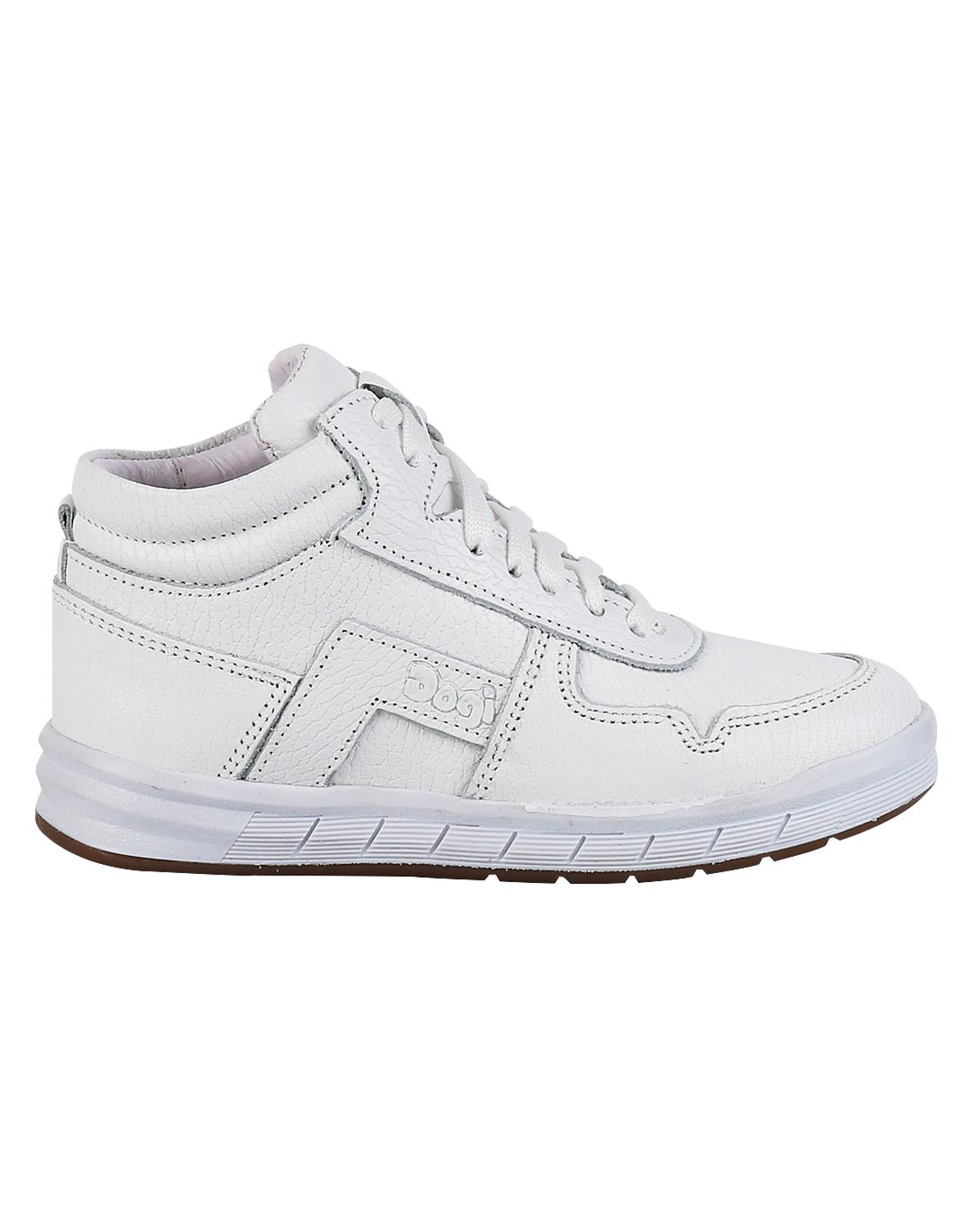 jpg_1500x1500_57771179