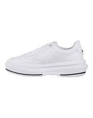 Tenis Mujer Casual Blanco Torrente 14704151