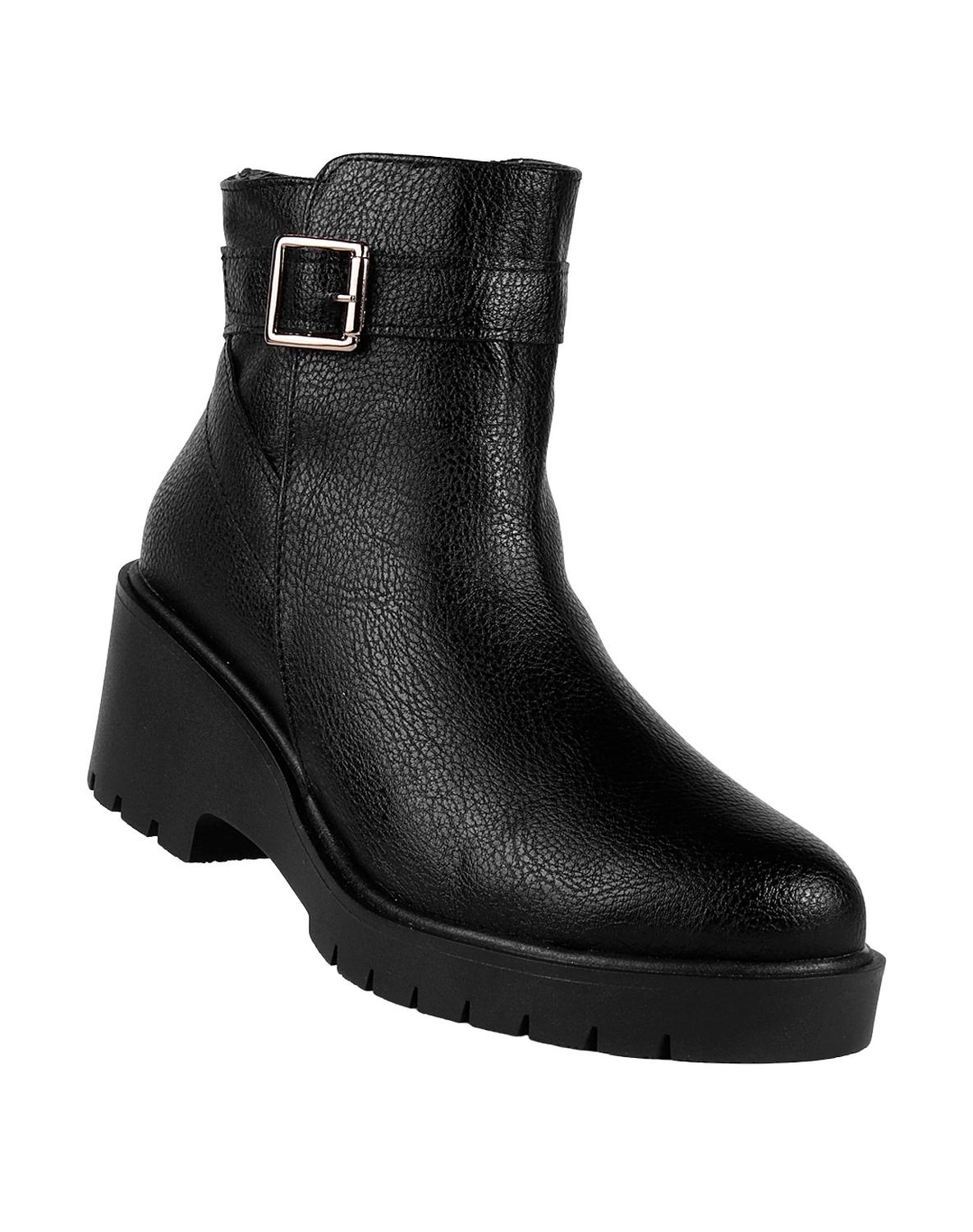 jpg_1500x1500_65913719