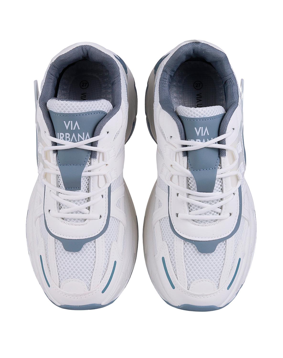 jpg_1500x1500_63271496