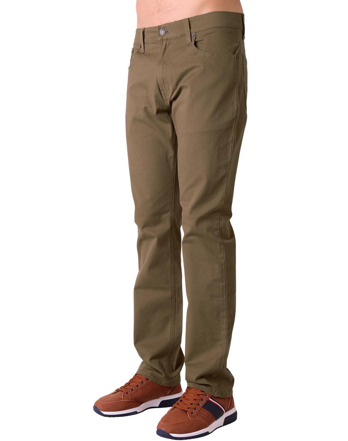 jpg_1500x1500_66861743