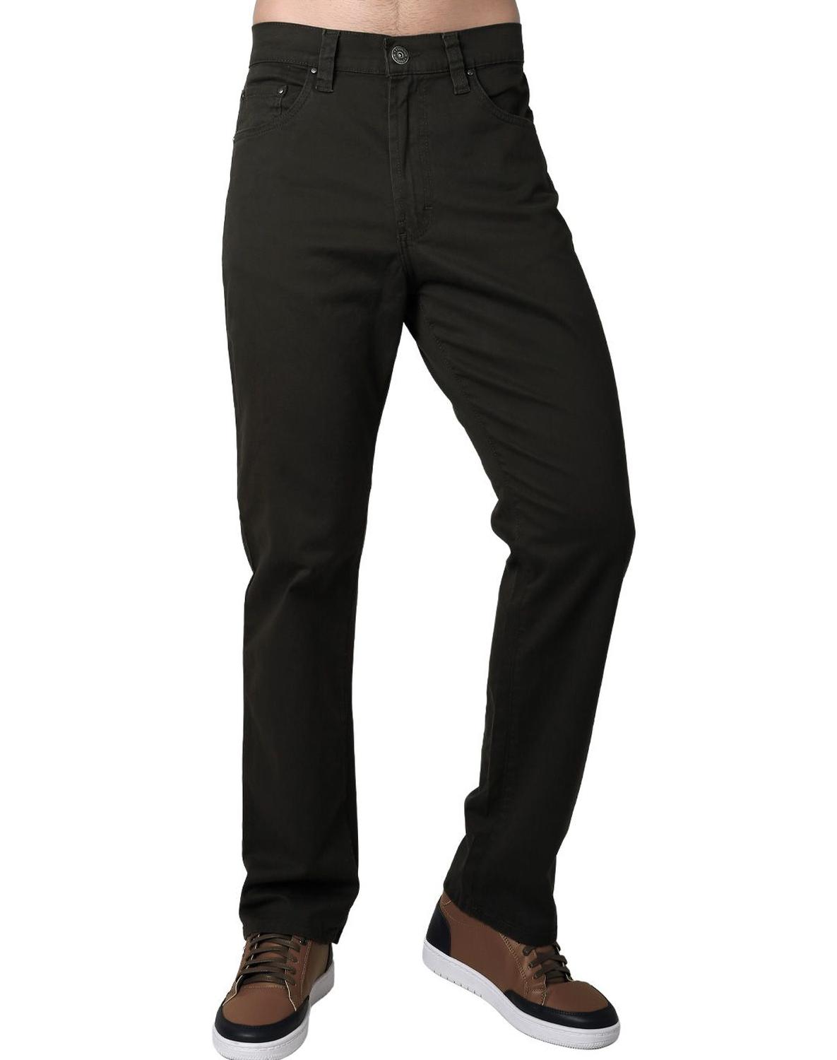 jpg_1500x1500_59453075