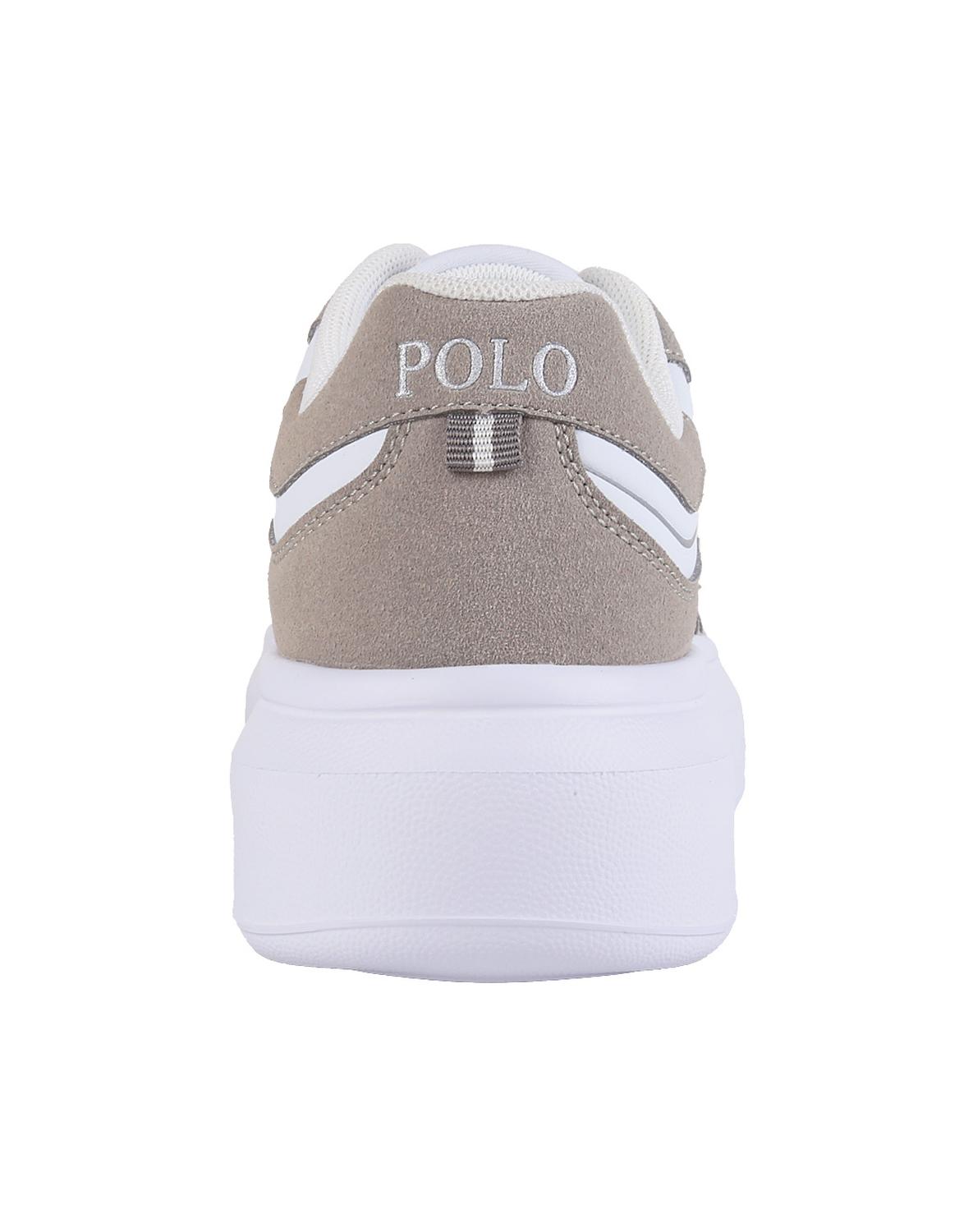 jpg_1500x1500_66954163