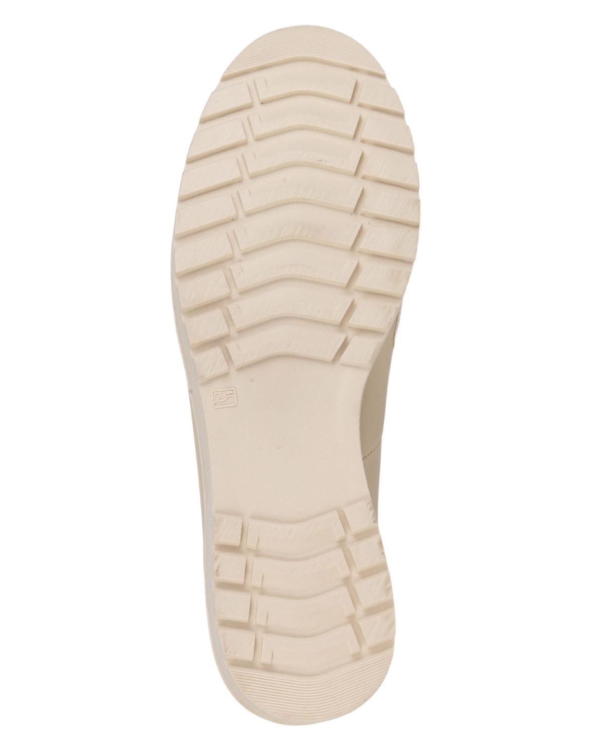 jpg_1500x1500_57223850