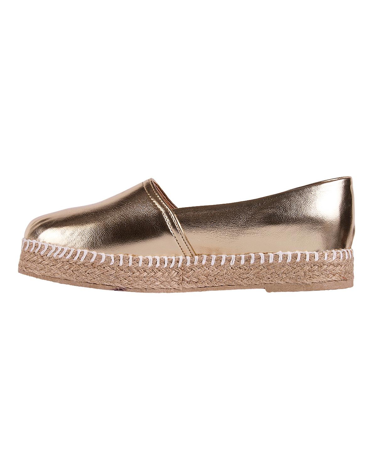 jpg_1500x1500_63895459