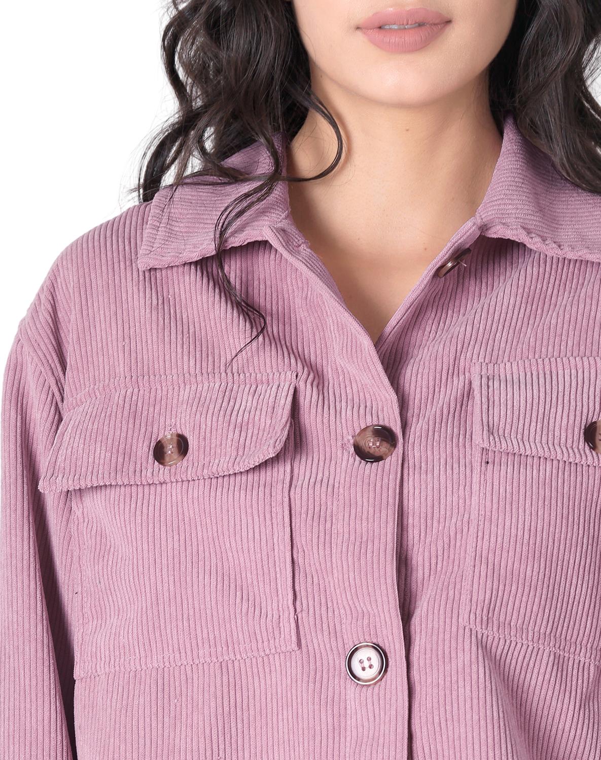 jpg_1500x1500_56693725