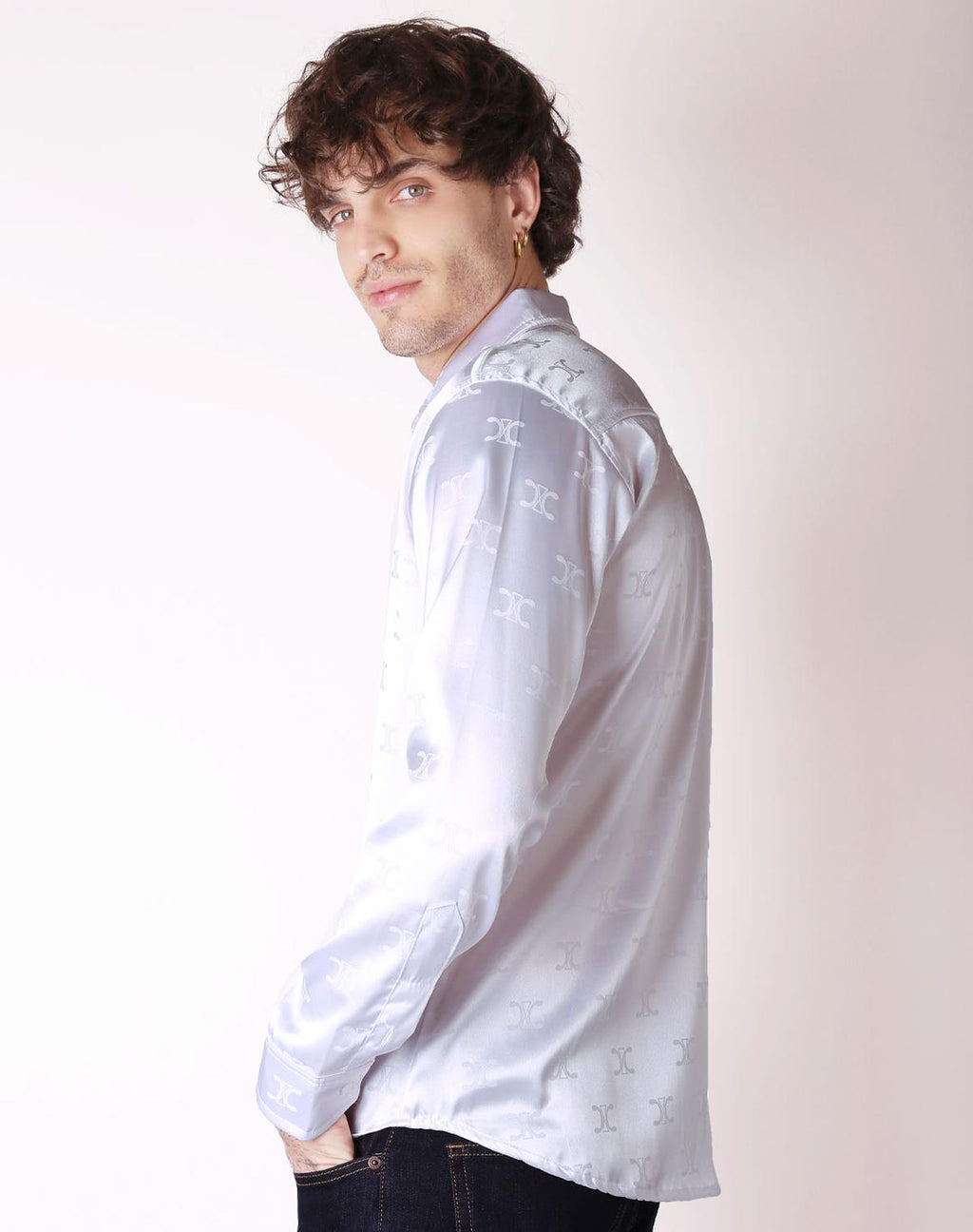 jpg_1500x1500_68317751